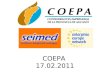 COEPA  17.02.2011