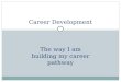 Career  Development