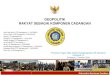 Presentasi Tugas Mata kuliah kewarganegaraan FE Narotama Kelompok 11 Surabaya ,  2 Januari 201 4