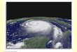 Tropical Cyclones , Hurricanes, and Typhoons