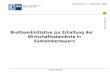 Breitbandinitiative zur Erhaltung der Wirtschaftsstandorte in Südostoberbayern