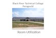 Black River Technical College Paragould