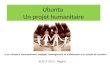 Ubuntu  Un projet humanitaire