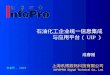 上海讯博数码科技有限公司 INFOPRO  Digital  Technical  Co.,  Ltd