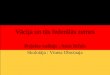 Vācija un tās federālās zemes