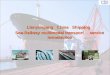 Lianyungang   China   Shipping  Sea-Railway multimodal transport      service   introduction