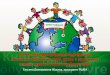 «Итоги Международной конференции  школьных библиотек «IASL 2013» в Индонезии