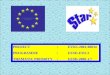PROJECT       :EVK1-2001-00034 PROGRAMME:EESD-ESD-3 THEMATIC PRIORITY:EESD-2000-1.7