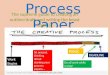 NHD Process Paper