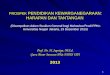 Prof.  Dr. H.  Sapriya , M.Ed. Guru Besar  Jurusan PKn  FPIPS UPI 20 13