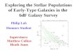 Exploring the Stellar Populations of Early-Type Galaxies in the  6dF Galaxy Survey