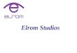Elrom Studios