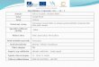 Identifikátor materiálu: EU – 14 - 1