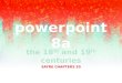 powerpoint  8a