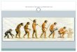 THE HISTORY OF THE EARTH and PREHISTORIC MAN