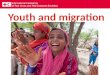 Youth and migration