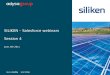 SILIKEN â€“  Salesforce webinars Session  4