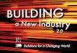 WSB BuildingANewIndustry 130204