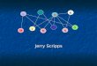 Jerry Scripps