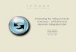 Promoting the ‘Virtuous Circle of Access’:  JSTOR’s local discovery integration pilot