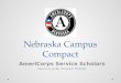 Nebraska Campus Compact