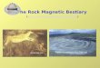 The Rock Magnetic Bestiary ( irm.umn/bestiary/index.html )