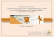 Diócesis de Texcoco Comisión Diocesana para el Apostolado de los Laicos