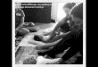 http-// infantmassage.au /blog/infant-massage-instructor-training
