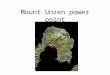 Mount  Unzen  power point