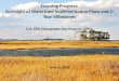 Ensuring Progress: Oversight of Watershed Implementation Plans and 2-Year Milestones