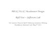 MEIC/ELIC Accelerator Design Rolf  Ent  – Jefferson Lab