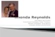 Rhonda Reynolds