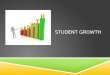Student Growth