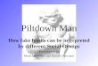 Piltdown Man