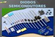 Diodos semicondutores