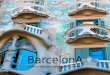 BarcelonA (Click on Slide show/from beginning to view)