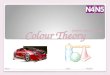 Colour  Theory