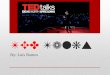 TED  Talks