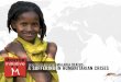 Trachoma: Diagnosis, Treatment, & Prevention Melina Lopez February 24 th , 2012