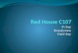 Red House C107