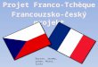 Projet Franco-Tchèque