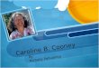 Caroline B. Cooney