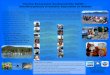 Marine Ecosystem Sustainability IGERT  :  Interdisciplinary  Graduate Education in  Alaska