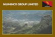 NIUMINCO GROUP LIMITED