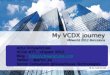 Artur Krzywdzinski  VCDX  #77 , vExpert 2012 Blog –   Twitter – @artur_ka