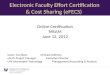 Online Certification MRAM June 12, 2012