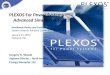 PLEXOS  For Power Systems - Advanced Simulation Topics
