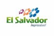 El Salvador has great connectivity from North America: Non stop flights from 10 cities