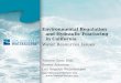 Environmental Regulation and Hydraulic Fracturing in California Water Resources Issues Tatiana Gaur, Esq. Senior Attorney  Los Angeles Waterkeeper