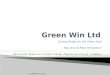 Green Win Ltd